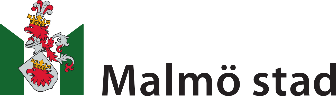 Malmö Stad